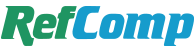 refcomp-logo