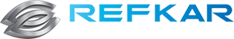 refkar-logo