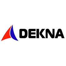 dekna-logo