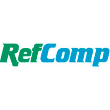 refcomp-logo