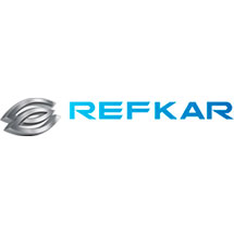 refkar-logo-215