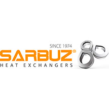 sarbuz-logo